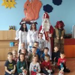 phoca_thumb_m_mikul a veverky 4 Fotogalerie